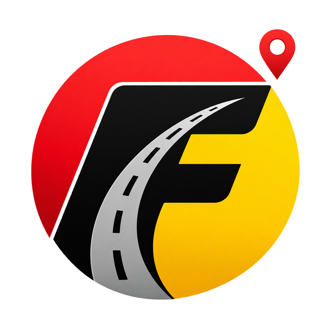 Flash Transporte